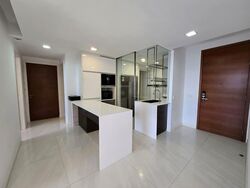 Cyan (D10), Condominium #561223581